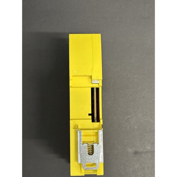 Duelco DSC-M1802 I/O Expansion Unit - Picture 2 of 6